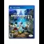 Epic Mickey 2: The Power of Two - Playstation Vita - Retrocharting