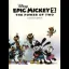 Epic Mickey 2: The Power of Two [Prima Collector's Edition] - Strategy Guide - Retrocharting