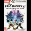 Epic Mickey 2: The Power of Two [Prima] - Strategy Guide - Retrocharting