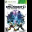 Epic Mickey 2: The Power of Two - Xbox 360 - Retrocharting