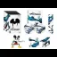 Epic Mickey [Collector's Edition] - Wii - Retrocharting