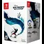 Epic Mickey: Rebrushed [Collector's Edition] - Nintendo Switch - Retrocharting