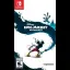 Epic Mickey Rebrushed - Nintendo Switch - Retrocharting