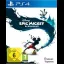 Epic Mickey: Rebrushed - Playstation 4 - Retrocharting
