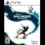 Epic Mickey: Rebrushed - Playstation 5 - Retrocharting