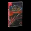 Epics of Hammerwatch: Heroes Edition [Limited Edition] - Nintendo Switch - Retrocharting