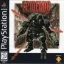 Epidemic - PlayStation - Retrocharting