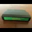 Equations - TI-99  - Retrocharting