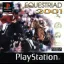 Equestriad 2001 - PlayStation - Retrocharting