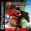 Equestrian Showcase - PlayStation - Retrocharting