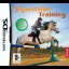 Equestrian Training - Nintendo DS - Retrocharting