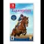 Equestrian Training - Nintendo Switch - Retrocharting