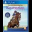 Equestrian Training - Playstation 4 - Retrocharting