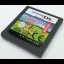 Equitation: Galops 1 a 7 - Nintendo DS - Retrocharting