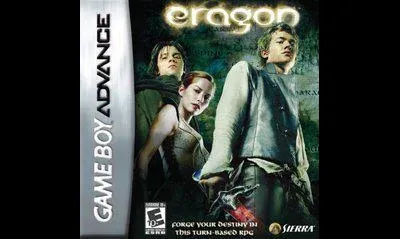 Eragon