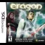 Eragon - Nintendo DS - Retrocharting