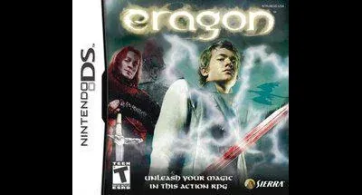 Eragon
