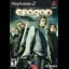Eragon [Not For Resale] - PlayStation 2 - Retrocharting