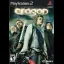 Eragon - PlayStation 2 - Retrocharting