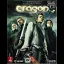 Eragon [Prima] - Strategy Guide - Retrocharting