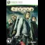 Eragon - Xbox 360 - Retrocharting