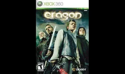Eragon