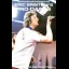 Eric Bristow S Pro Darts - Sinclair ZX Spectrum  - Retrocharting