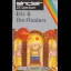 Eric & the Floaters - ZX Spectrum - Retrocharting
