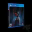 Erica - Playstation 4 - Retrocharting