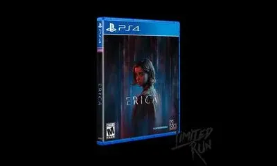 Erica