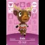 Erik #334 [Animal Crossing Series 4] - Nintendo DS - Retrocharting