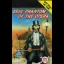 Erik: Phantom of the Opera [Pirate] - ZX Spectrum - Retrocharting