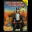 Erik: Phantom of the Opera - ZX Spectrum - Retrocharting