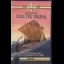 Erik the Viking - ZX Spectrum - Retrocharting