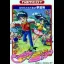 Erika to Satoru no Yume Bouken - Famicom - Retrocharting