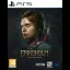 Eriksholm: The Stolen Dream - Playstation 5 - Retrocharting