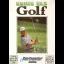 Ernie Els Golf - Sega Game Gear - Retrocharting