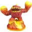 Eruptor - Giants, Lightcore - Skylanders - Retrocharting