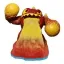 Eruptor - Swap Force, Lava Barf - Skylanders - Retrocharting