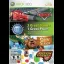 ESA Foundation - Xbox 360 - Retrocharting