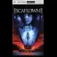 Escaflowne [UMD] - PSP - Retrocharting