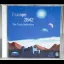 Escape 2042: The Truth Defenders - Sega Dreamcast - Retrocharting