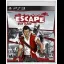 Escape Dead Island - Playstation 3 - Retrocharting