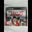 Escape Dead Island [Promo Not For Resale] - Playstation 3 - Retrocharting