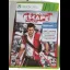 Escape Dead Island [Wal-Mart Edition] - Xbox 360 - Retrocharting