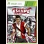Escape Dead Island - Xbox 360 - Retrocharting