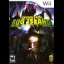 Escape From Bug Island - Wii - Retrocharting