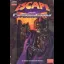 Escape from CyberCity - CD-i - Retrocharting