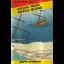 Escape From Devil S Island - Sinclair ZX Spectrum  - Retrocharting
