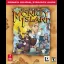 Escape from Monkey Island [PC Prima] - Strategy Guide - Retrocharting
